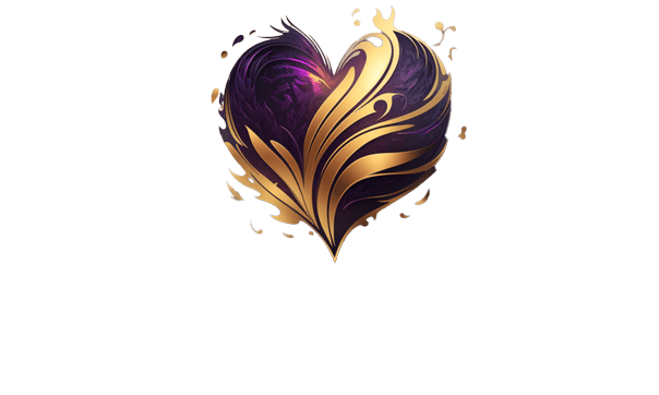 Heartsify