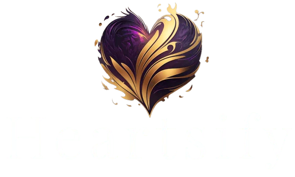 Heartsify